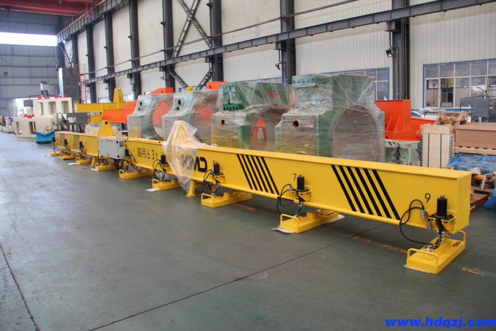 MW12系列吊運捆扎棒材矩形電磁吸盤MW12型起重電磁鐵 MW12系列吊運捆扎棒材矩形電磁吸盤MW12型起重電磁鐵