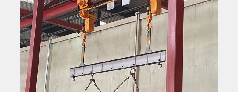 雙吊點電動葫蘆 雙吊點電動葫蘆