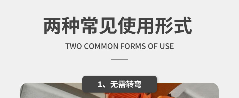 雙吊點電動葫蘆 雙吊點電動葫蘆