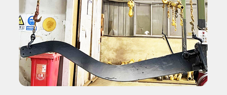 雙吊點電動葫蘆 雙吊點電動葫蘆