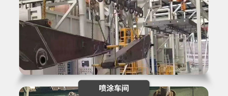 雙吊點電動葫蘆 雙吊點電動葫蘆