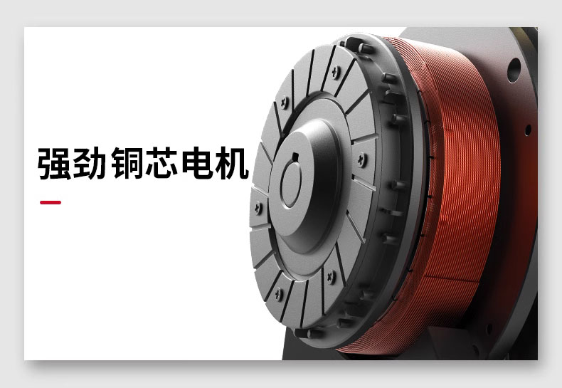 DHS型號電動(dòng)葫蘆 DHS型號電動(dòng)葫蘆