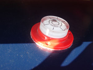 移動剪叉式升降機(精裝) 移動剪叉式升降機(精裝)