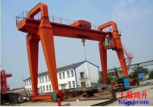 龍門吊出租要怎么樣才可以保證品質問題？