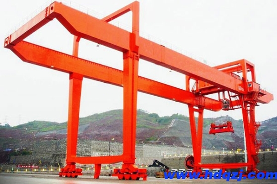 f091b1fe8bc5d8eb5ca9aac091bef5ea f091b1fe8bc5d8eb5ca9aac091bef5ea