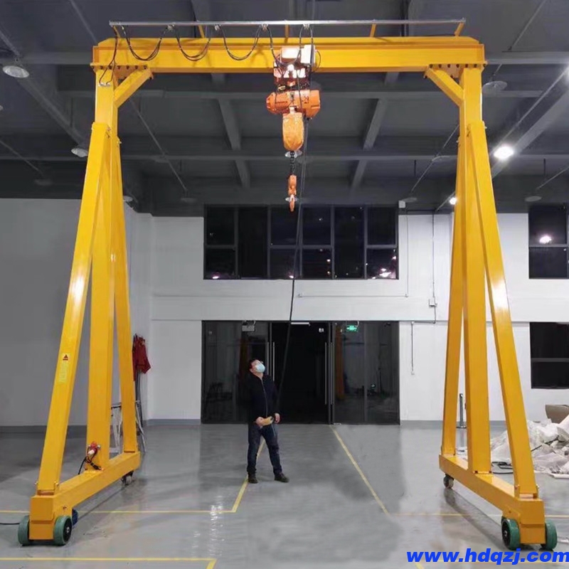 http://www.njshhr.com/shuangliangqizhongji/
