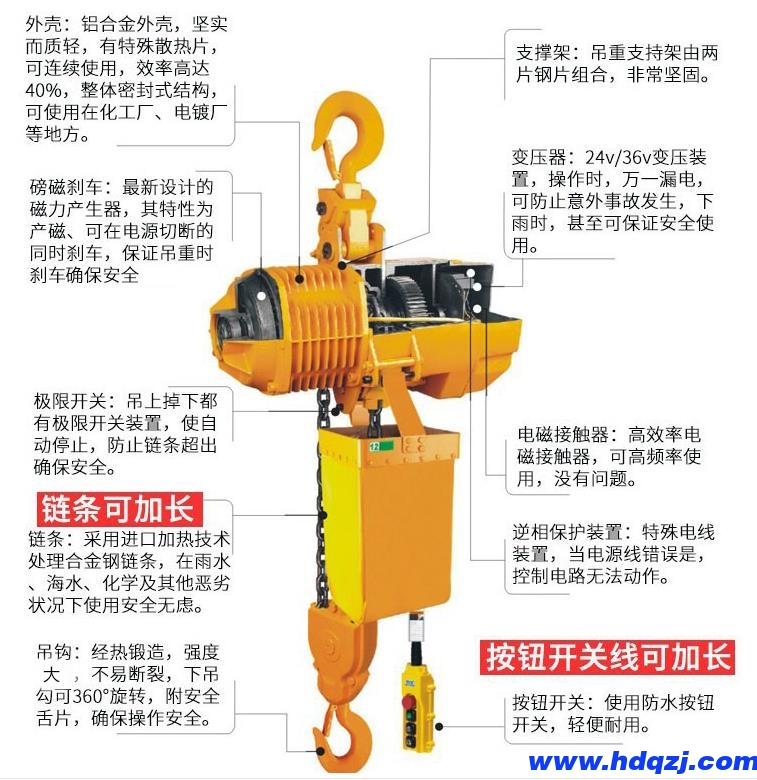http://www.njshhr.com/shuangliangqizhongji/