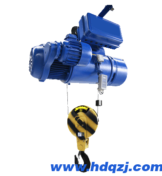 手拉葫蘆特性及保養 手拉葫蘆特性及保養