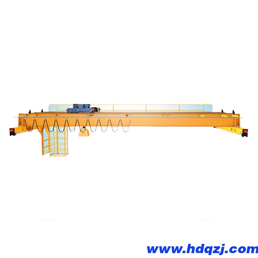 采購(gòu)起重機(jī)的注意事項(xiàng) 采購(gòu)起重機(jī)的注意事項(xiàng)