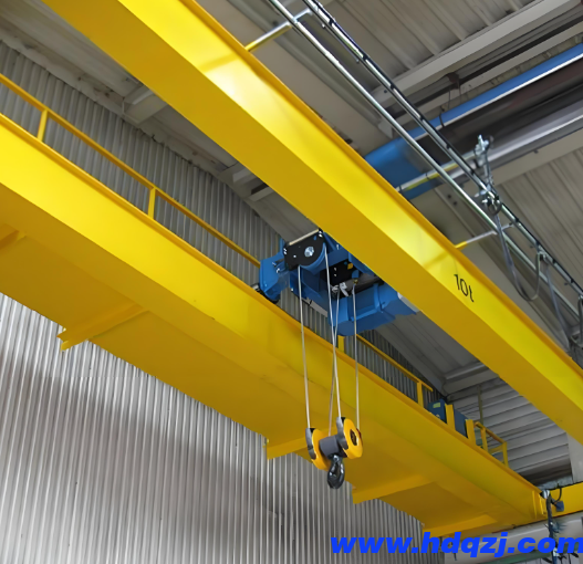 電動葫蘆起重機(jī)鏈條的分類與維護(hù) 電動葫蘆起重機(jī)鏈條的分類與維護(hù)