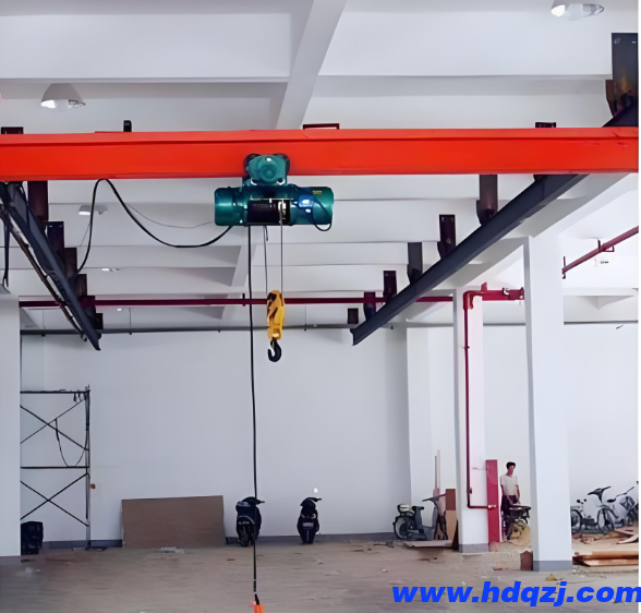 門(mén)式起重機(jī)的保養(yǎng)項(xiàng)目有哪些? 門(mén)式起重機(jī)的保養(yǎng)項(xiàng)目有哪些?