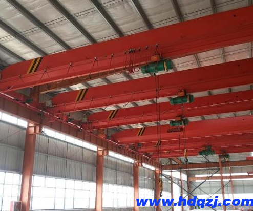 ld電動單梁起重機(jī)主梁U型槽冷彎成型工藝介紹 ld電動單梁起重機(jī)主梁U型槽冷彎成型工藝介紹